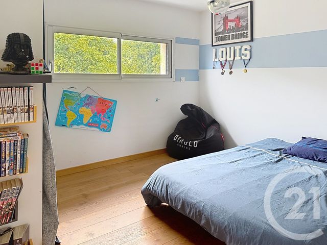Maison &agrave; vendre - 6 pi&egrave;ces - 175 m2 - Redon - 35 - BRETAGNE