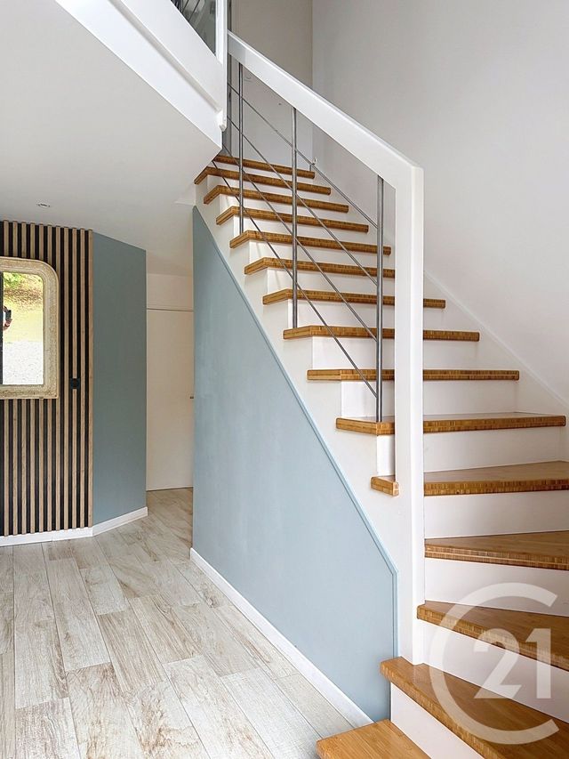 Maison &agrave; vendre - 6 pi&egrave;ces - 175 m2 - Redon - 35 - BRETAGNE