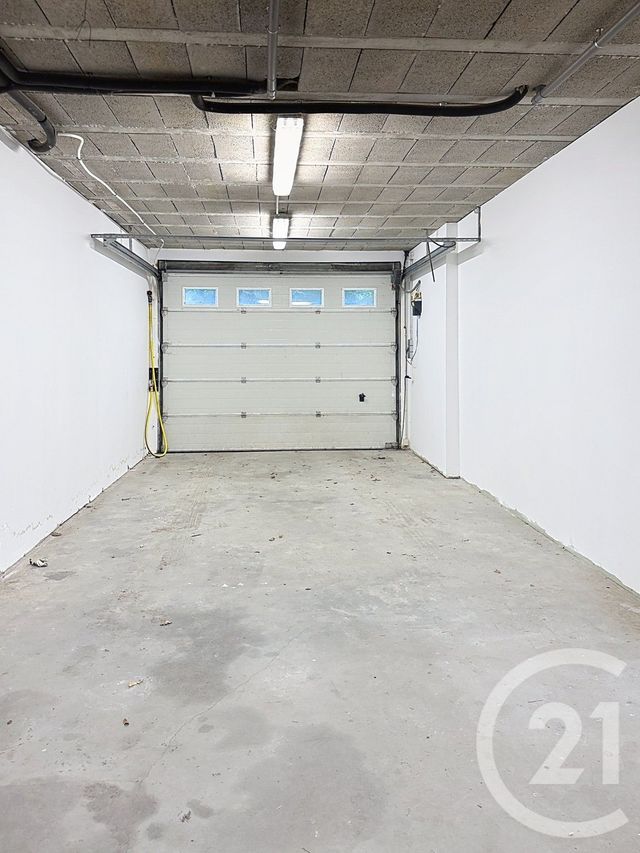 Maison &agrave; vendre - 6 pi&egrave;ces - 175 m2 - Redon - 35 - BRETAGNE