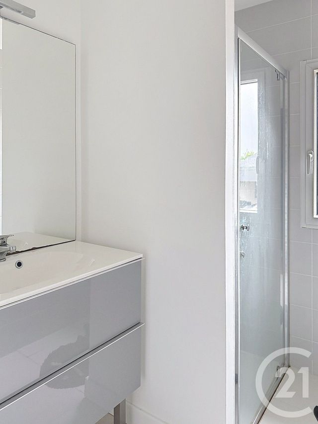 Maison &agrave; vendre - 6 pi&egrave;ces - 175 m2 - Redon - 35 - BRETAGNE