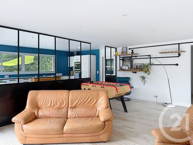Maison &agrave; vendre - 6 pi&egrave;ces - 175 m2 - Redon - 35 - BRETAGNE