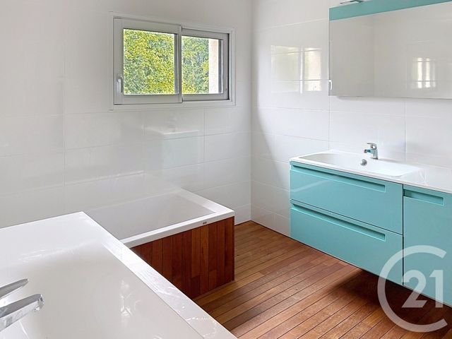 Maison &agrave; vendre - 6 pi&egrave;ces - 175 m2 - Redon - 35 - BRETAGNE
