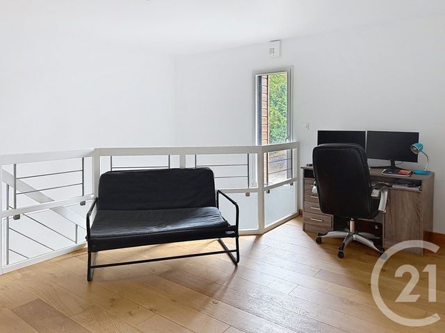 Maison &agrave; vendre - 6 pi&egrave;ces - 175 m2 - Redon - 35 - BRETAGNE