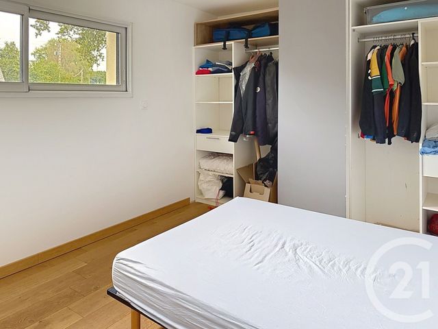 Maison &agrave; vendre - 6 pi&egrave;ces - 175 m2 - Redon - 35 - BRETAGNE