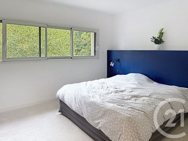 Maison &agrave; vendre - 6 pi&egrave;ces - 175 m2 - Redon - 35 - BRETAGNE