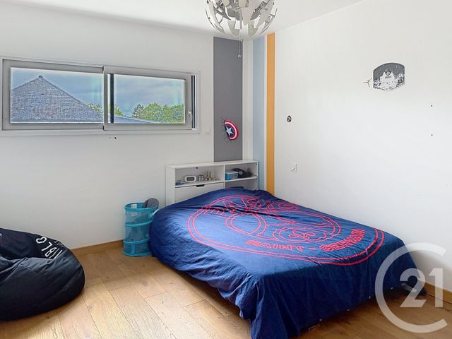 Maison &agrave; vendre - 6 pi&egrave;ces - 175 m2 - Redon - 35 - BRETAGNE