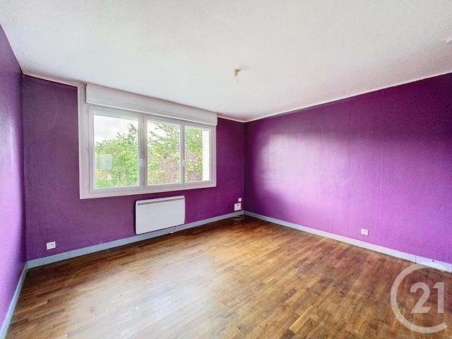 Maison &agrave; louer - 4 pi&egrave;ces - 70 m2 - Redon - 35 - BRETAGNE