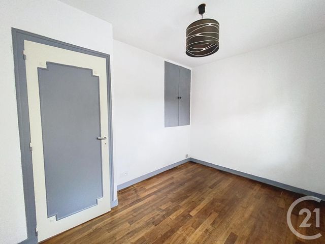 Maison &agrave; louer - 4 pi&egrave;ces - 70 m2 - Redon - 35 - BRETAGNE