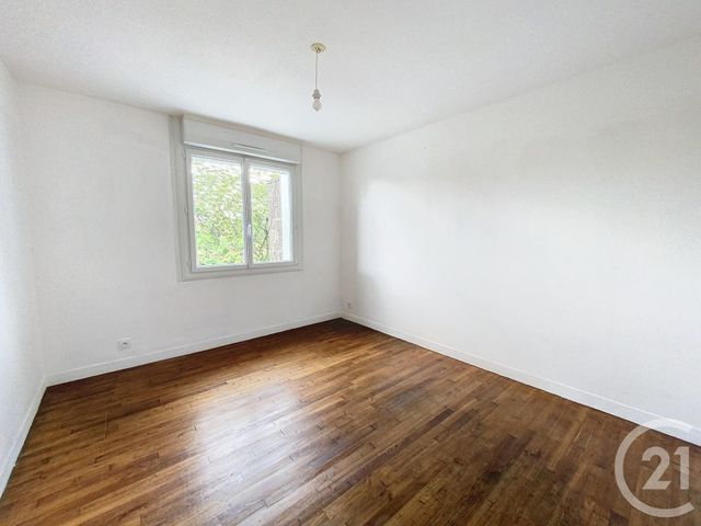 Maison &agrave; louer - 4 pi&egrave;ces - 70 m2 - Redon - 35 - BRETAGNE