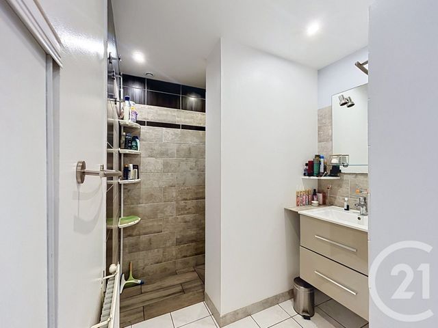 Maison &agrave; vendre - 5 pi&egrave;ces - 159,72 m2 - Ste Marie - 35 - BRETAGNE