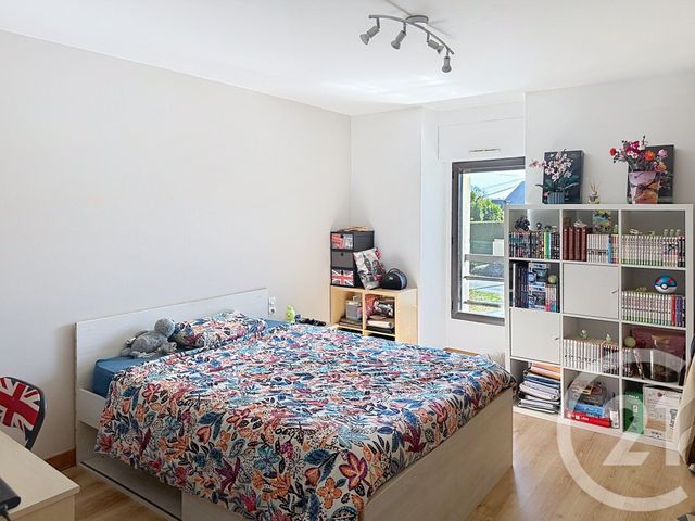 Maison &agrave; vendre - 5 pi&egrave;ces - 159,72 m2 - Ste Marie - 35 - BRETAGNE