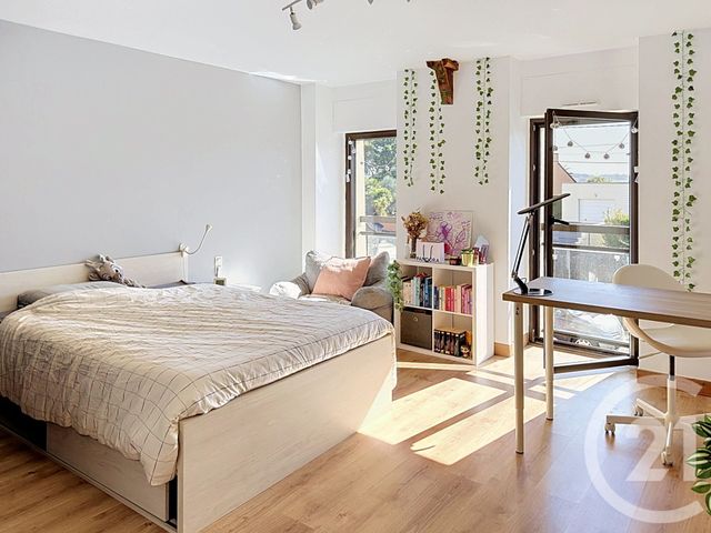 Maison &agrave; vendre - 5 pi&egrave;ces - 159,72 m2 - Ste Marie - 35 - BRETAGNE