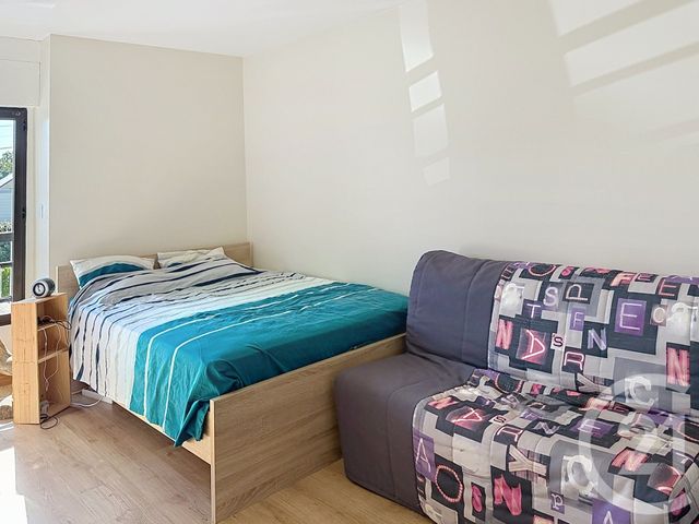 Maison &agrave; vendre - 5 pi&egrave;ces - 159,72 m2 - Ste Marie - 35 - BRETAGNE