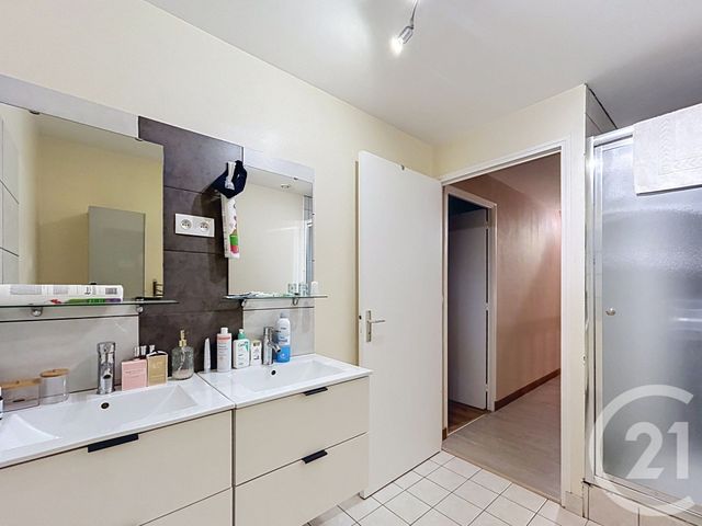 Maison &agrave; vendre - 5 pi&egrave;ces - 159,72 m2 - Ste Marie - 35 - BRETAGNE