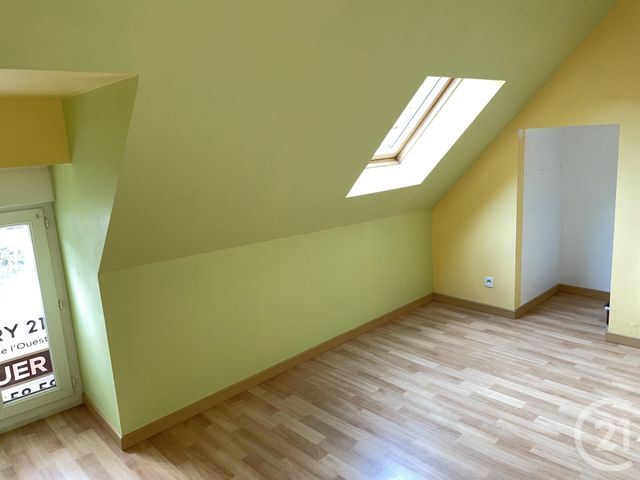 Maison &agrave; louer - 5 pi&egrave;ces - 75,30 m2 - St Nicolas De Redon - 44 - PAYS-DE-LOIRE