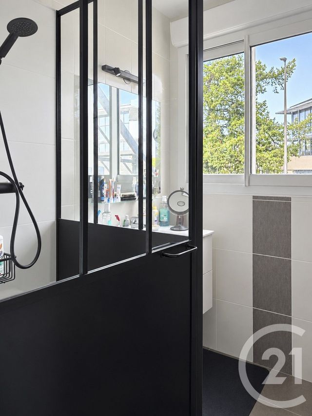 Maison &agrave; vendre - 3 pi&egrave;ces - 100 m2 - Redon - 35 - BRETAGNE