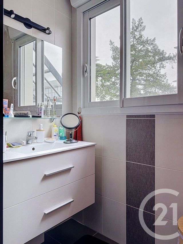Maison &agrave; vendre - 3 pi&egrave;ces - 100 m2 - Redon - 35 - BRETAGNE