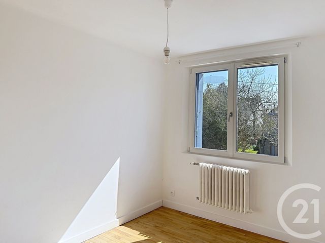Maison &agrave; louer - 4 pi&egrave;ces - 82,10 m2 - Redon - 35 - BRETAGNE