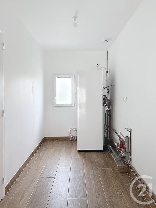 Maison &agrave; louer - 4 pi&egrave;ces - 102,70 m2 - Allaire - 56 - BRETAGNE