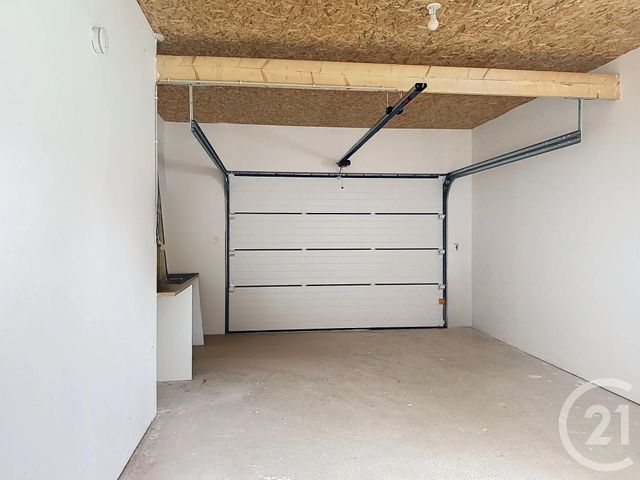 Maison &agrave; louer - 4 pi&egrave;ces - 102,70 m2 - Allaire - 56 - BRETAGNE
