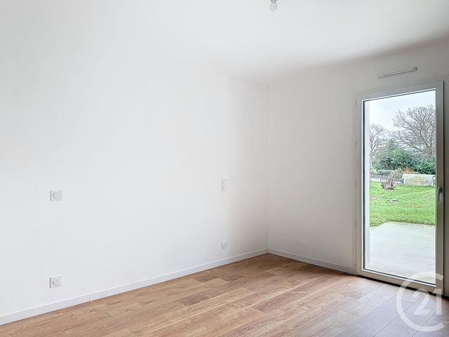 Maison &agrave; louer - 4 pi&egrave;ces - 102,70 m2 - Allaire - 56 - BRETAGNE
