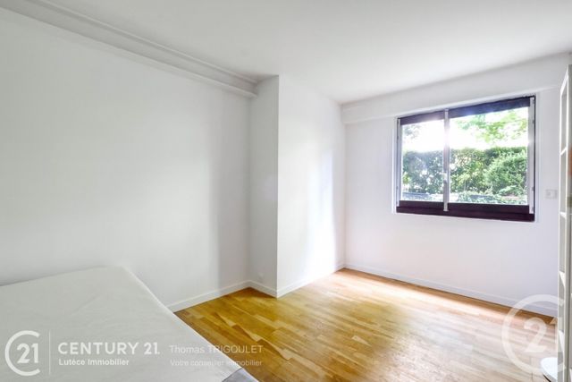 Appartement F7 à vendre - 7 pièces - 130 m2 - Paris - 75014 - ILE-DE-FRANCE