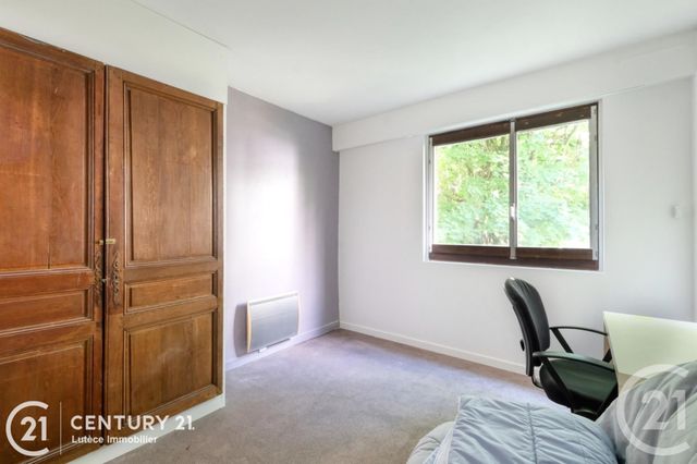 Appartement F7 à vendre - 7 pièces - 130 m2 - Paris - 75014 - ILE-DE-FRANCE