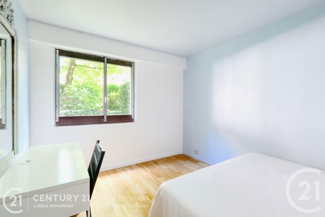 Appartement F7 à vendre - 7 pièces - 130 m2 - Paris - 75014 - ILE-DE-FRANCE