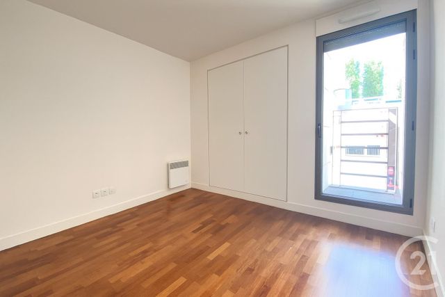 Appartement F3 à vendre - 3 pièces - 59 m2 - Paris - 75013 - ILE-DE-FRANCE