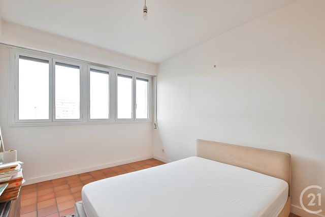 Appartement F7 et + &agrave; vendre - 8 pi&egrave;ces - 163 m2 - Paris - 75014 - ILE-DE-FRANCE