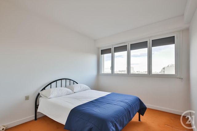 Appartement F7 et + &agrave; vendre - 8 pi&egrave;ces - 163 m2 - Paris - 75014 - ILE-DE-FRANCE