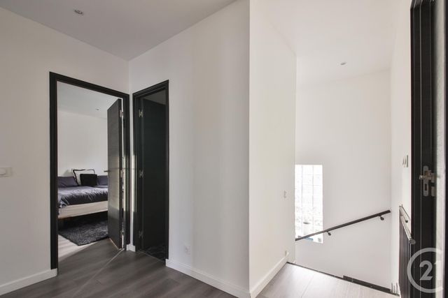 Maison &agrave; vendre - 7 pi&egrave;ces - 194 m2 - Creteil - 94 - ILE-DE-FRANCE
