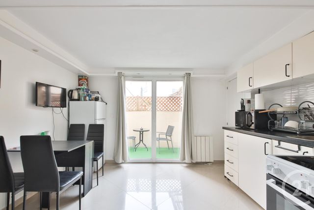 Maison &agrave; vendre - 7 pi&egrave;ces - 194 m2 - Creteil - 94 - ILE-DE-FRANCE