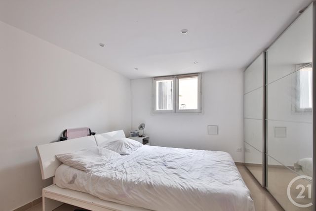 Maison &agrave; vendre - 7 pi&egrave;ces - 194 m2 - Creteil - 94 - ILE-DE-FRANCE