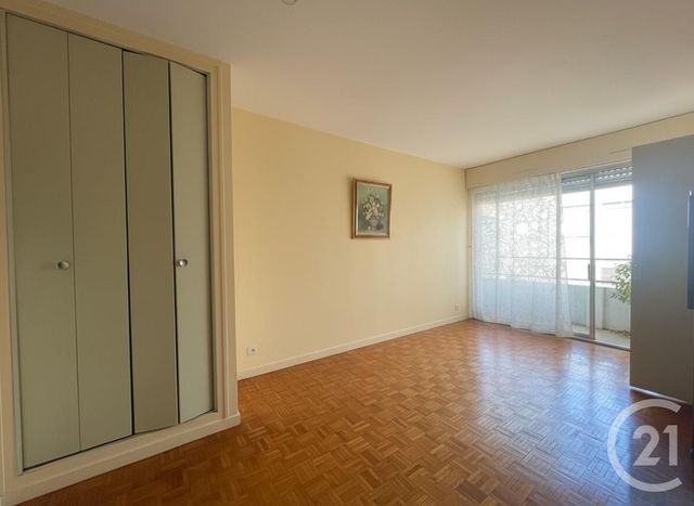 Appartement F1 à vendre - 1 pièce - 29 m2 - Paris - 75014 - ILE-DE-FRANCE