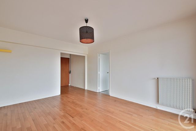 Appartement F2 à vendre - 2 pièces - 50 m2 - Paris - 75014 - ILE-DE-FRANCE