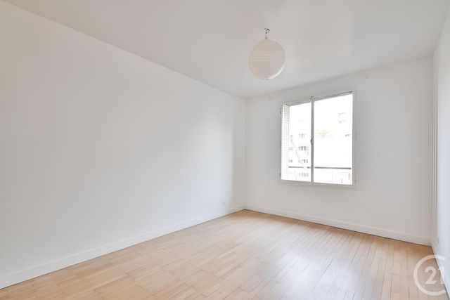 Appartement F5 &agrave; vendre - 5 pi&egrave;ces - 105 m2 - Paris - 75014 - ILE-DE-FRANCE