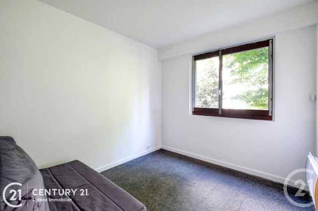 Appartement F7 &agrave; vendre - 7 pi&egrave;ces - 130 m2 - Paris - 75014 - ILE-DE-FRANCE