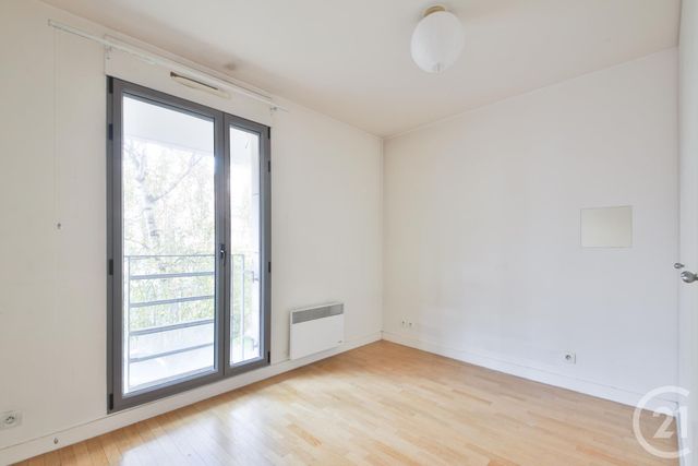 Appartement F2 &agrave; vendre - 2 pi&egrave;ces - 55 m2 - Paris - 75013 - ILE-DE-FRANCE