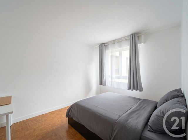 Appartement F3 &agrave; vendre - 3 pi&egrave;ces - 64,02 m2 - Paris - 75013 - ILE-DE-FRANCE