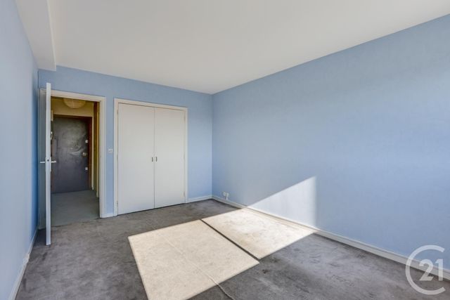 Appartement F1 &agrave; vendre - 1 pi&egrave;ce - 22,61 m2 - Paris - 75014 - ILE-DE-FRANCE