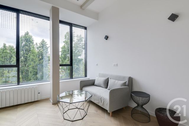 Appartement F1 &agrave; vendre - 1 pi&egrave;ce - 25,37 m2 - Paris - 75013 - ILE-DE-FRANCE
