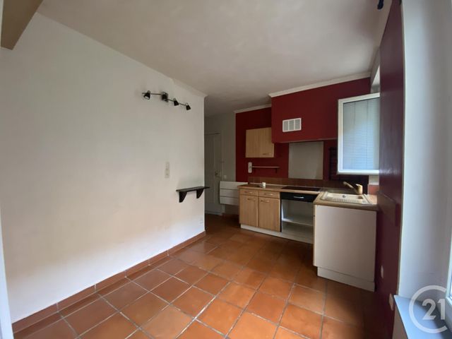 Appartement F1 &agrave; vendre - 1 pi&egrave;ce - 28,23 m2 - Paris - 75013 - ILE-DE-FRANCE