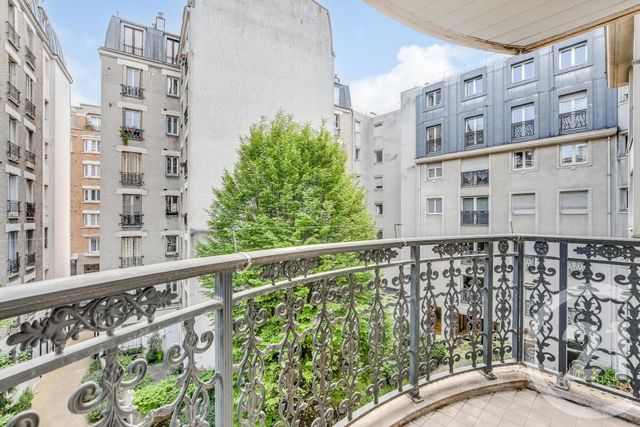 Appartement F2 &agrave; vendre - 2 pi&egrave;ces - 51,31 m2 - Paris - 75013 - ILE-DE-FRANCE