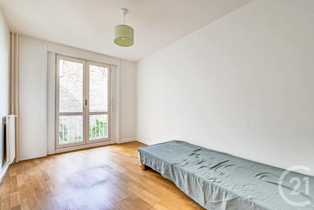 Appartement F5 &agrave; vendre - 5 pi&egrave;ces - 107 m2 - Paris - 75013 - ILE-DE-FRANCE