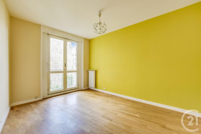 Appartement F5 &agrave; vendre - 5 pi&egrave;ces - 107 m2 - Paris - 75013 - ILE-DE-FRANCE
