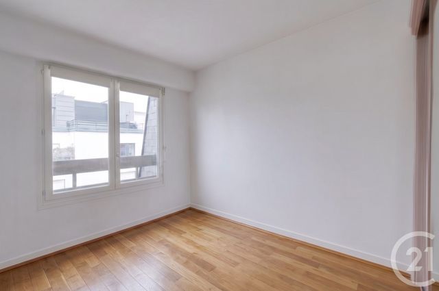 Appartement F4 &agrave; vendre - 4 pi&egrave;ces - 75 m2 - Paris - 75013 - ILE-DE-FRANCE