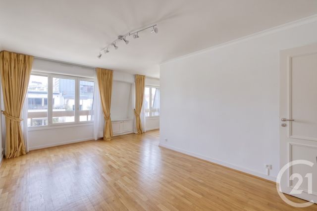 Appartement F4 à vendre PARIS
