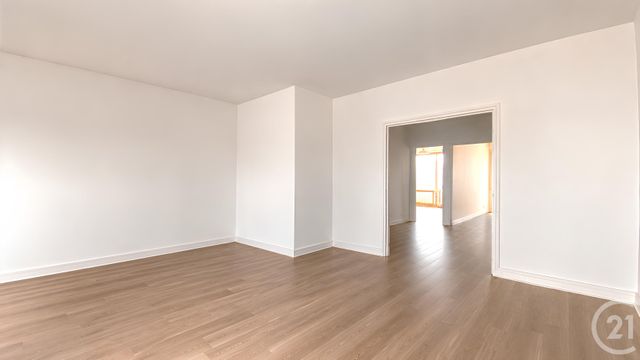 Appartement F5 &agrave; vendre - 5 pi&egrave;ces - 123 m2 - Paris - 75013 - ILE-DE-FRANCE