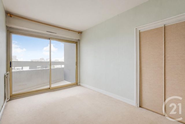 Appartement F5 &agrave; vendre - 5 pi&egrave;ces - 123 m2 - Paris - 75013 - ILE-DE-FRANCE